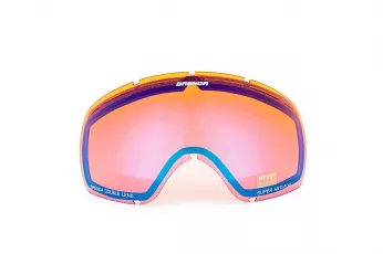 SG191 blue revo_17